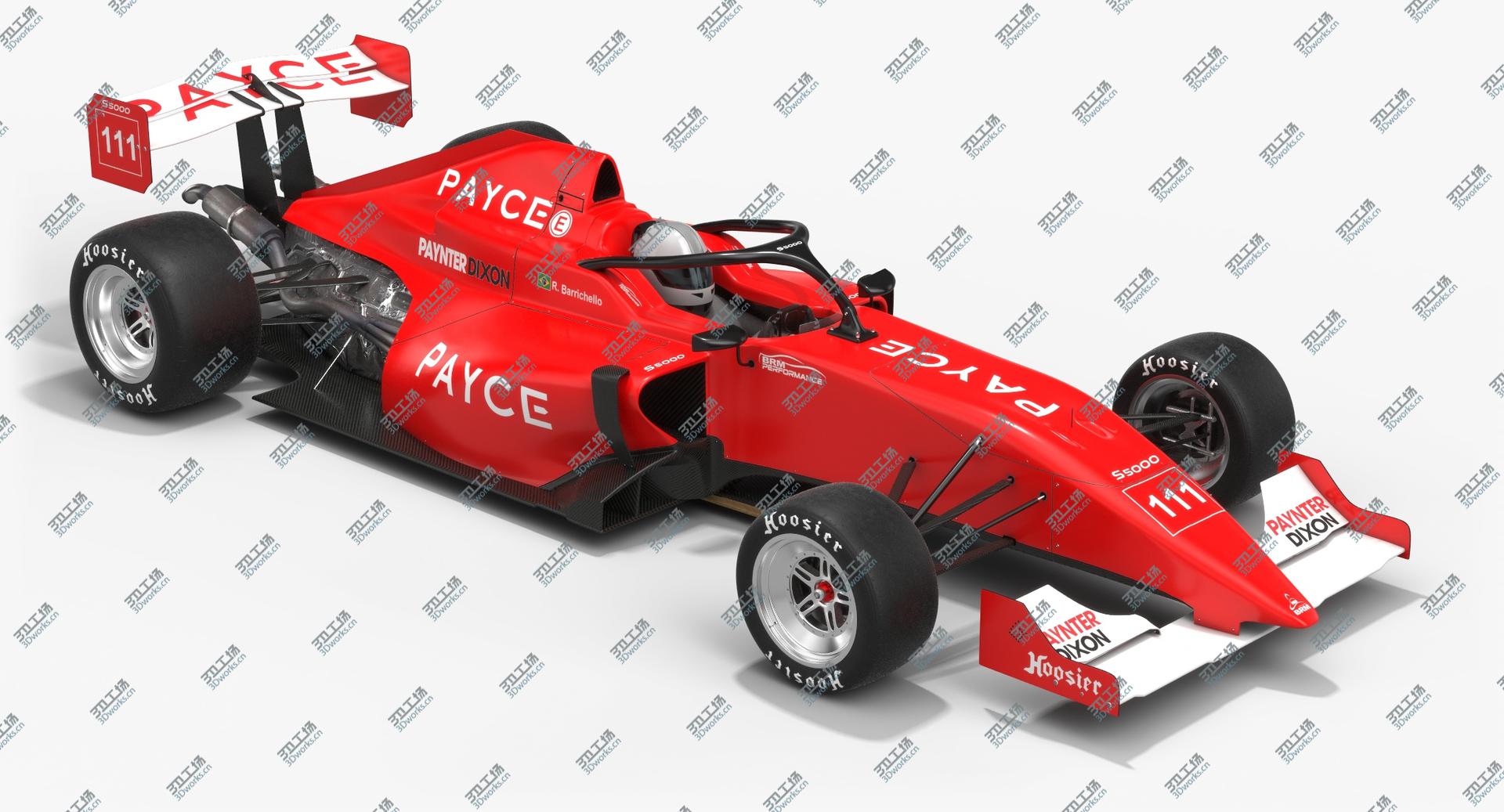 images/goods_img/202104022/Australian S5000 Championship Race Car Team BRM 3D model/3.jpg